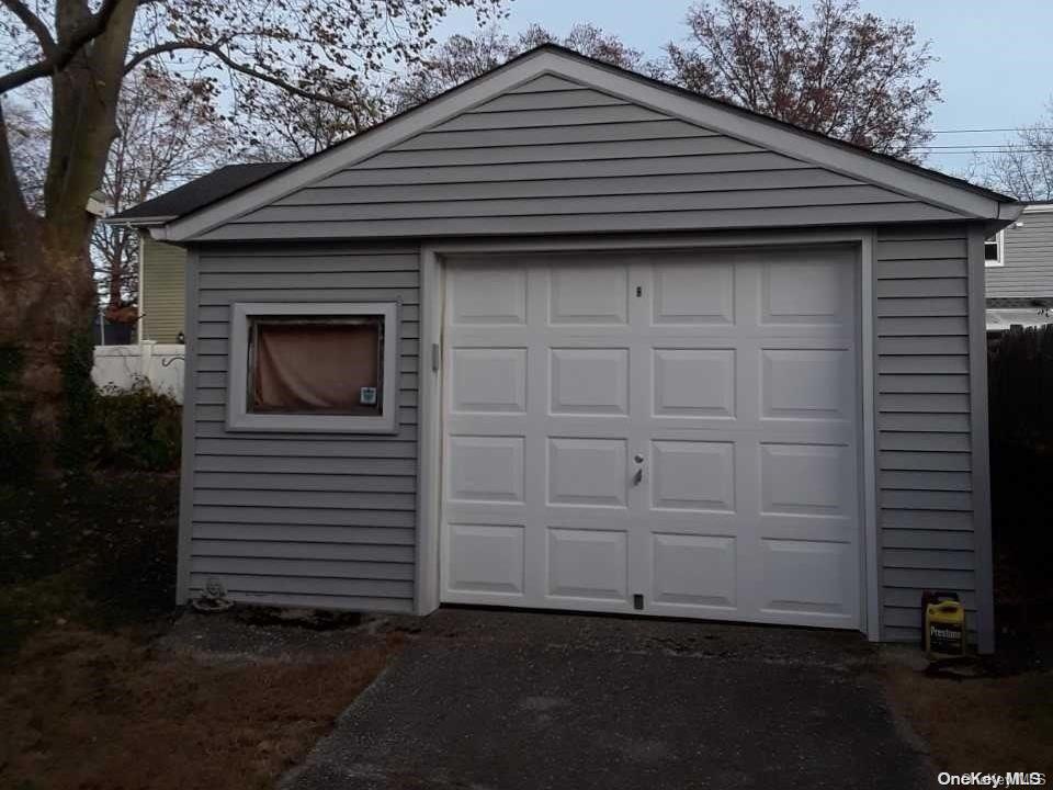 3 East Court Property Photo 20