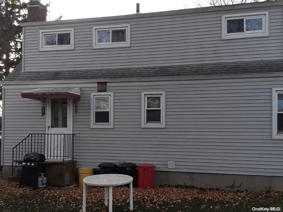 3 East Court Property Photo 21
