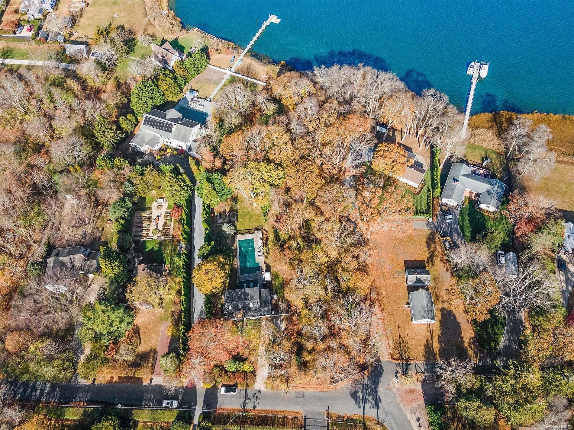 Dock Dow Road Property Photo 3