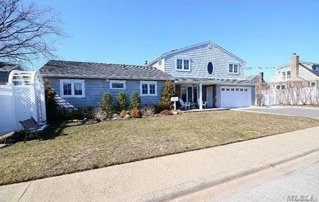 66 Leamington Street Property Photo 1