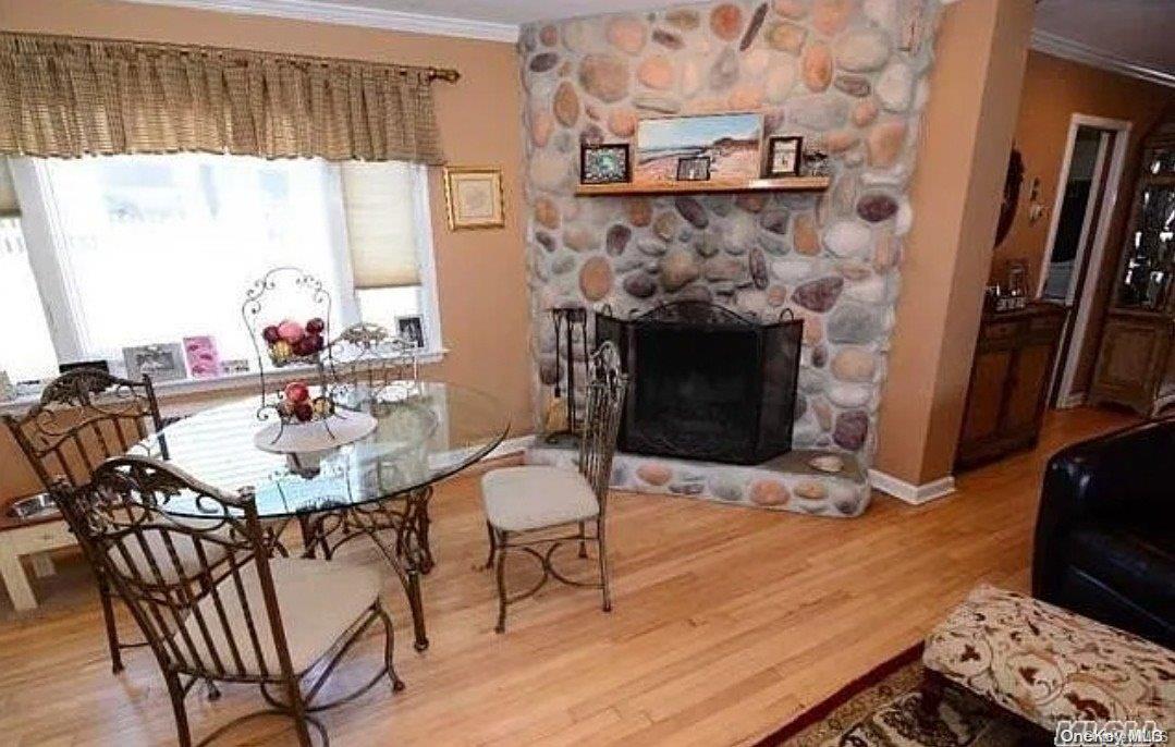 66 Leamington Street Property Photo 7