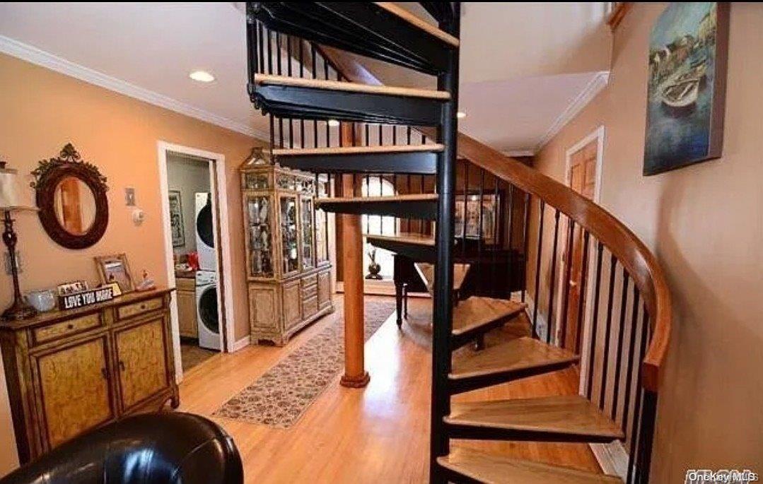 66 Leamington Street Property Photo 9