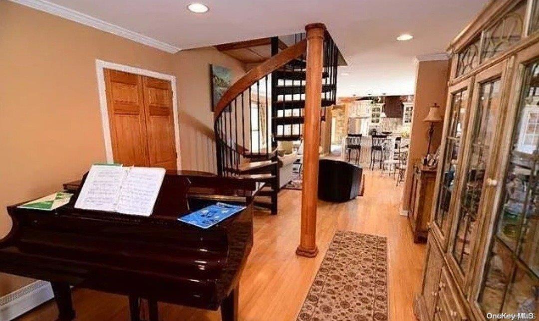 66 Leamington Street Property Photo 10