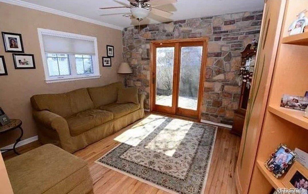 66 Leamington Street Property Photo 11