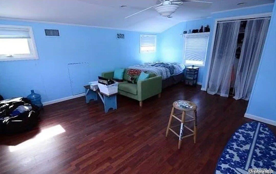 66 Leamington Street Property Photo 13