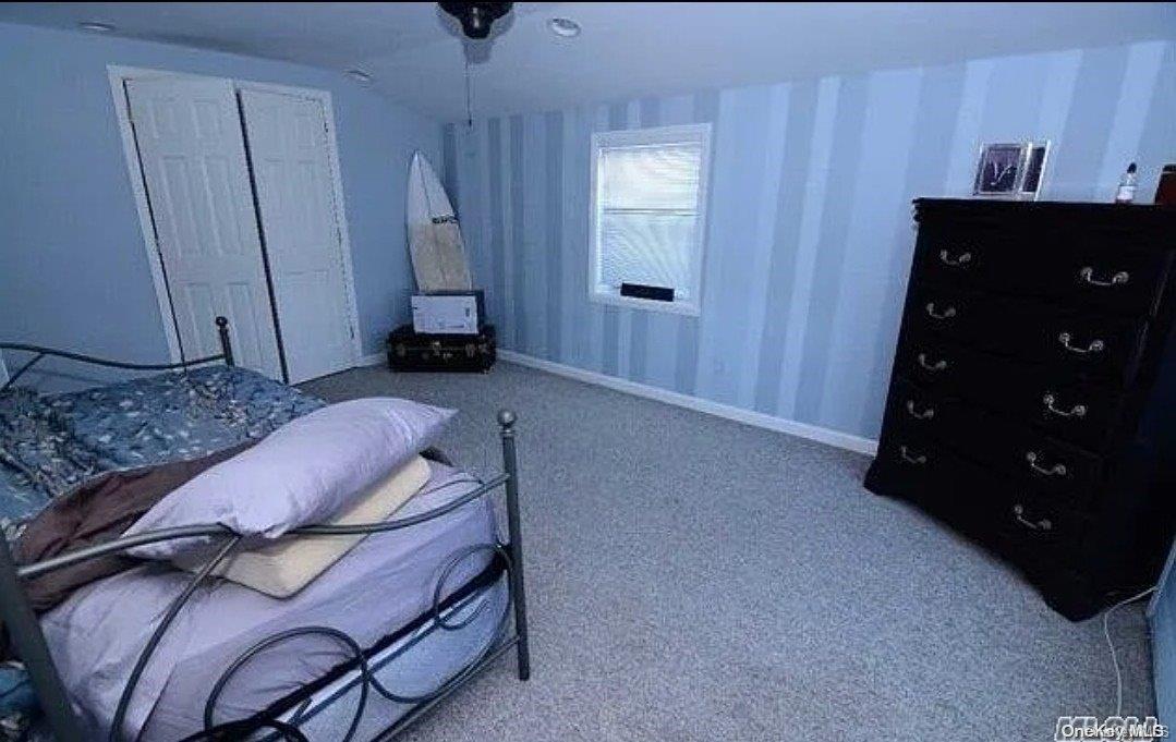 66 Leamington Street Property Photo 14