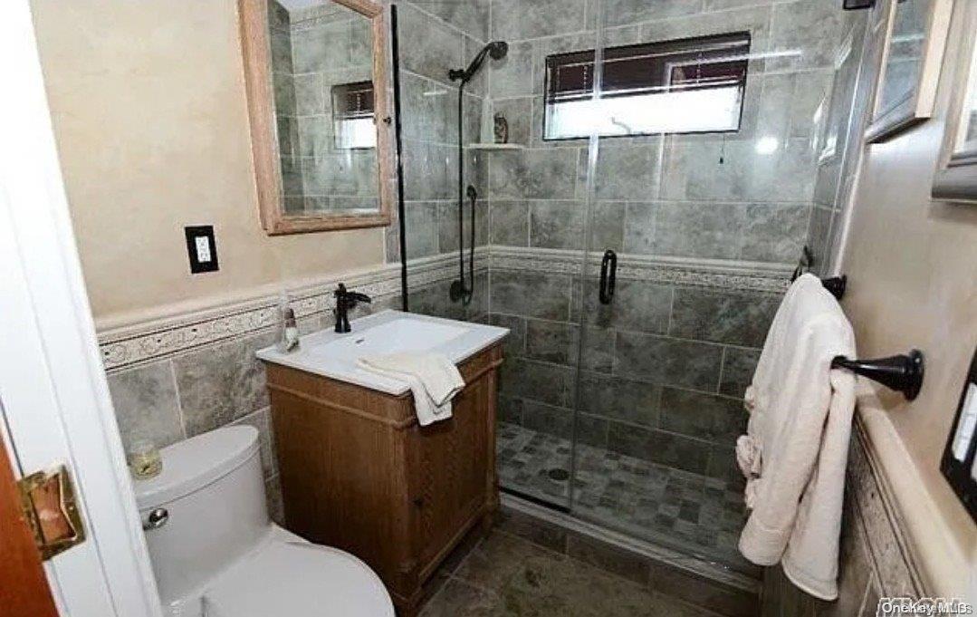 66 Leamington Street Property Photo 15