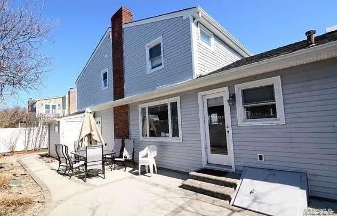66 Leamington Street Property Photo 17