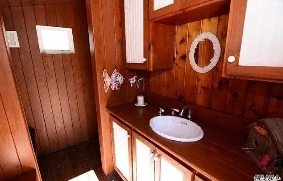 66 Leamington Street Property Photo 18