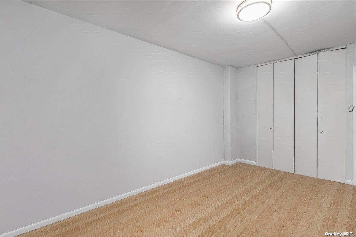 61-25 97th St 9e Property Photo 11