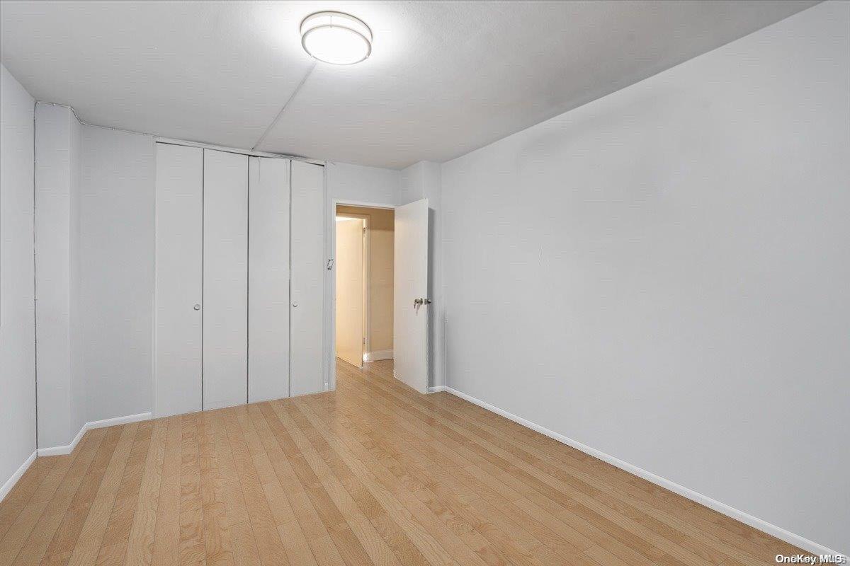 61-25 97th St 9e Property Photo 12