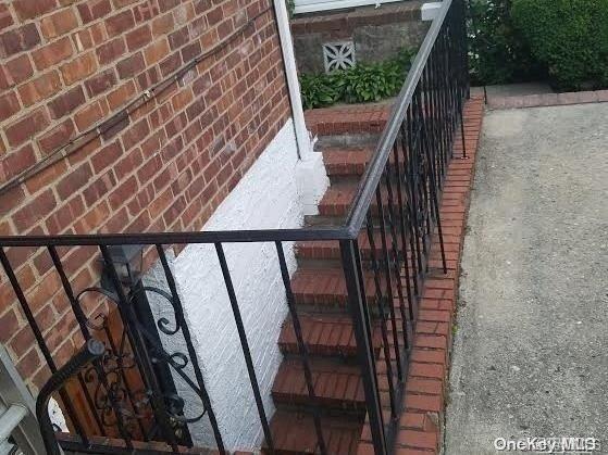 131-21 133rd Street Property Photo 6