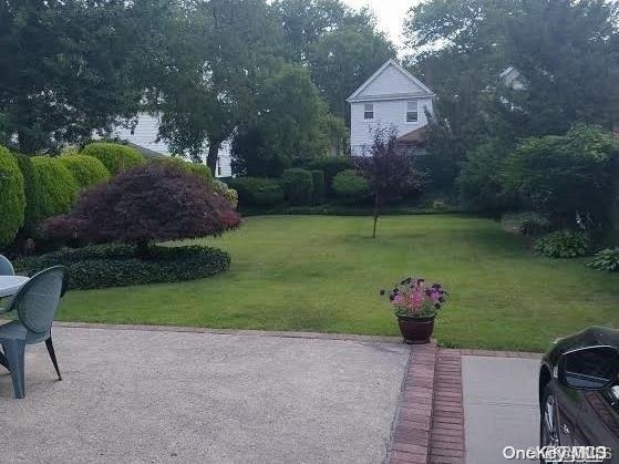 131-21 133rd Street Property Photo 7