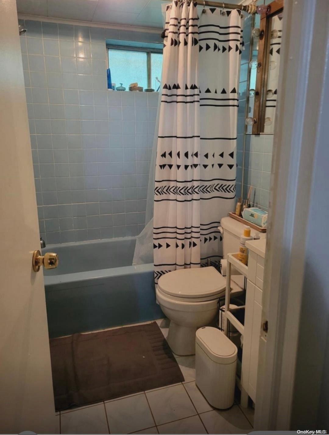 131-21 133rd Street Property Photo 19