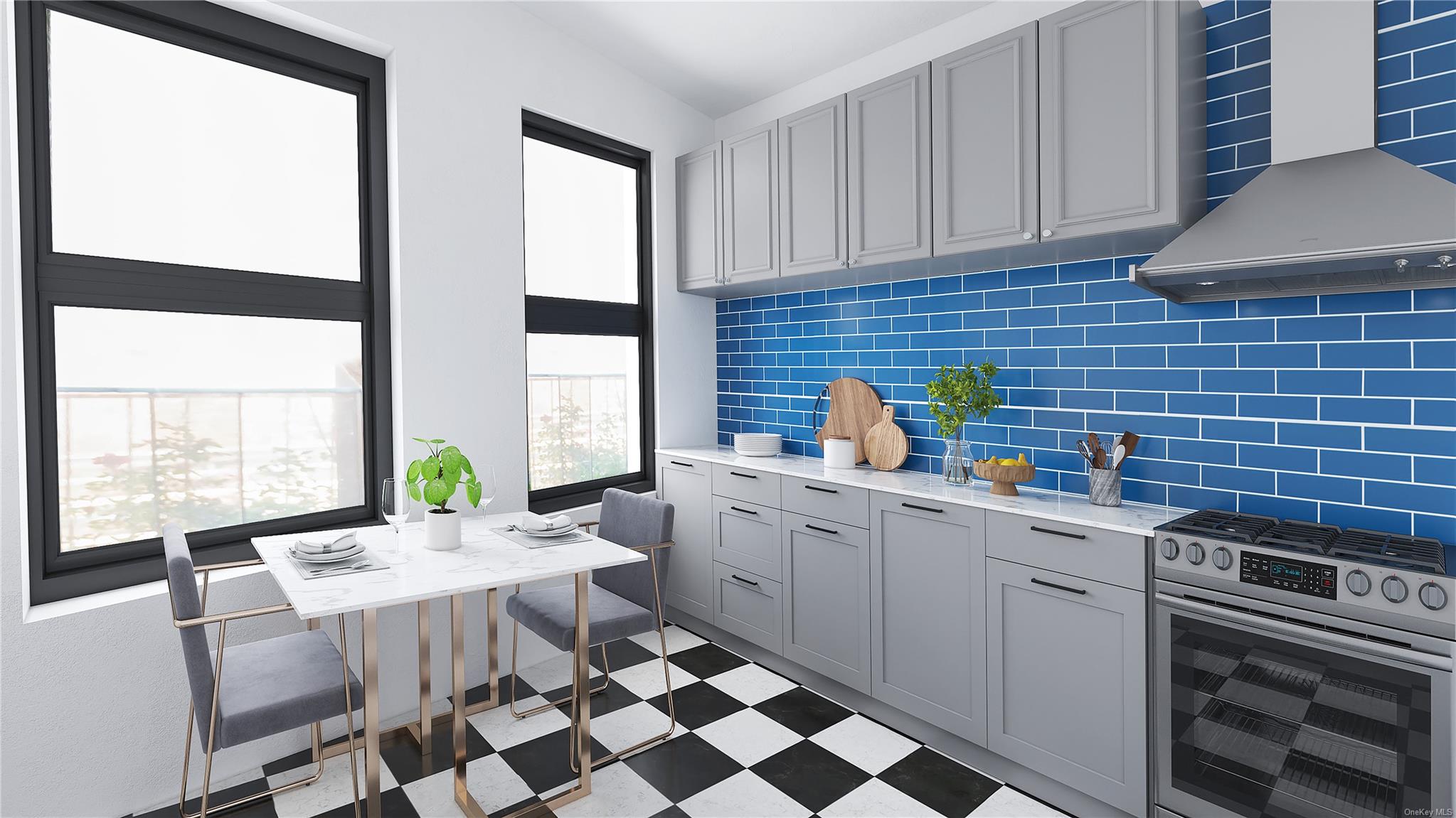 668 Broadway 11 Property Photo