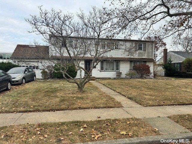 771 Maple Property Photo