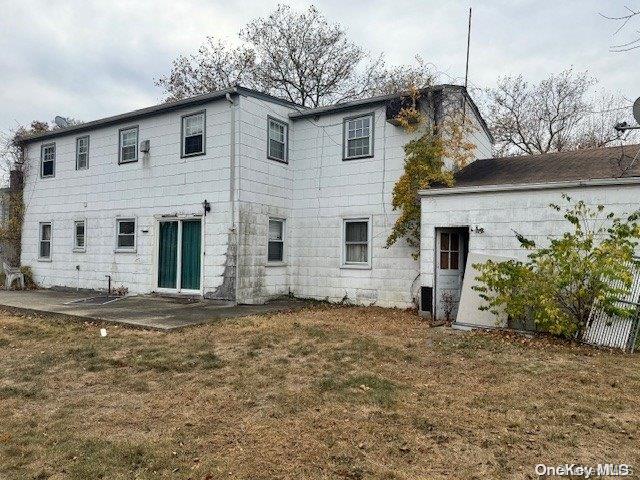 771 Maple Property Photo 2