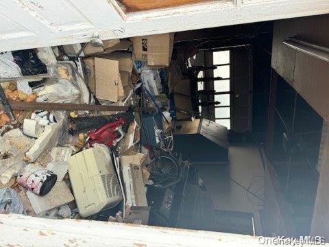 771 Maple Property Photo 3