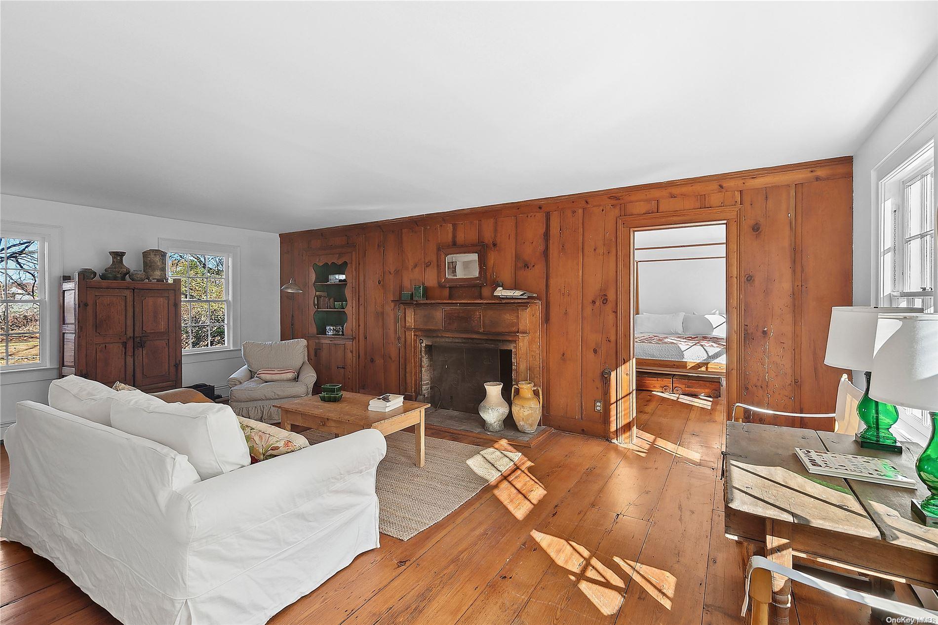 1117 Cedar Lane Property Photo 8