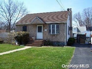247 N Greene Avenue Property Photo 1