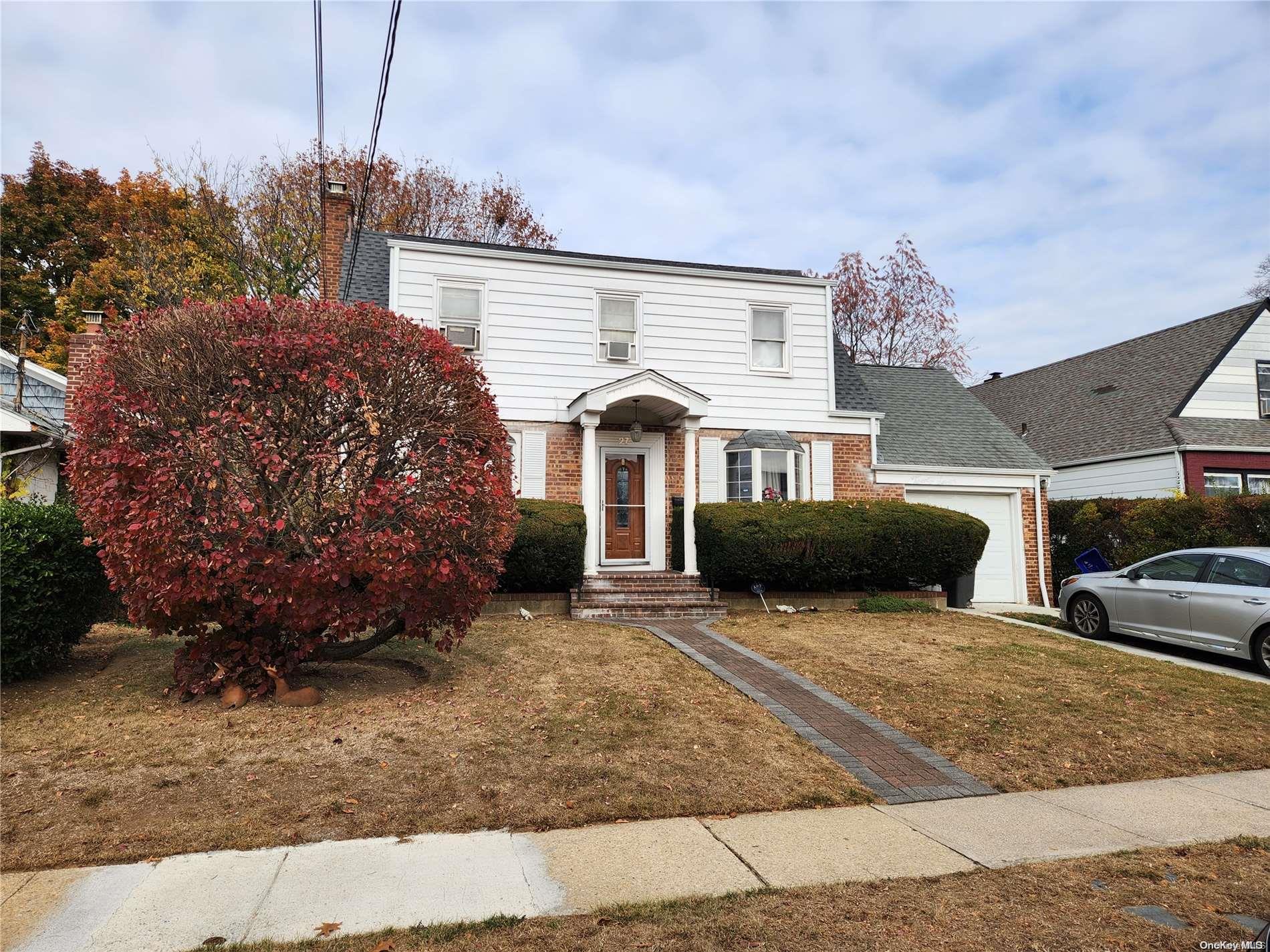 27 Allen Street Property Photo 1