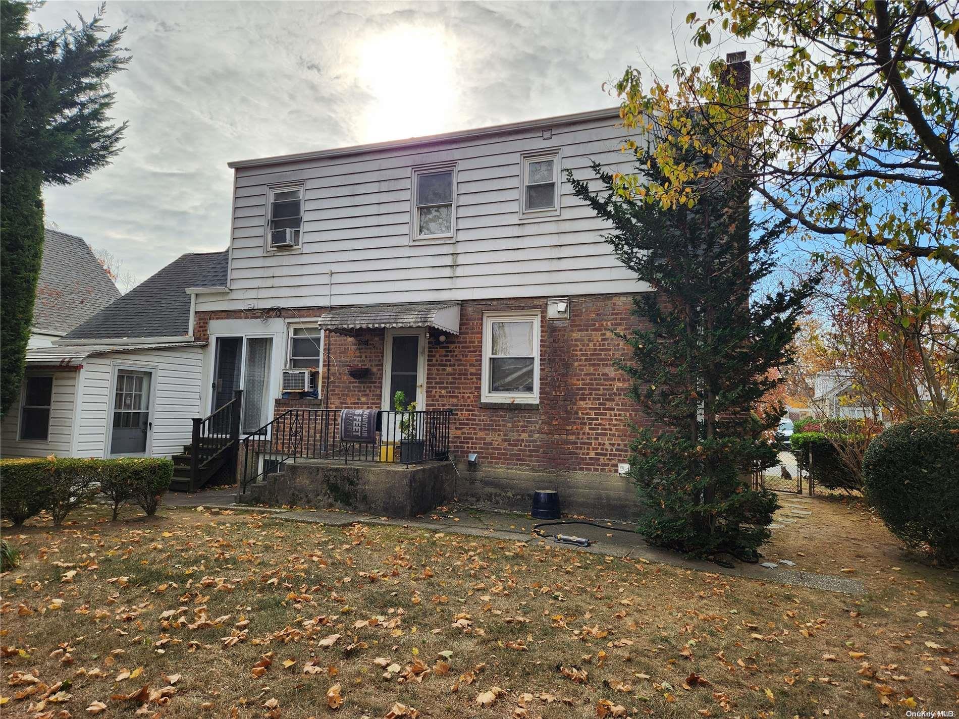 27 Allen Street Property Photo 2