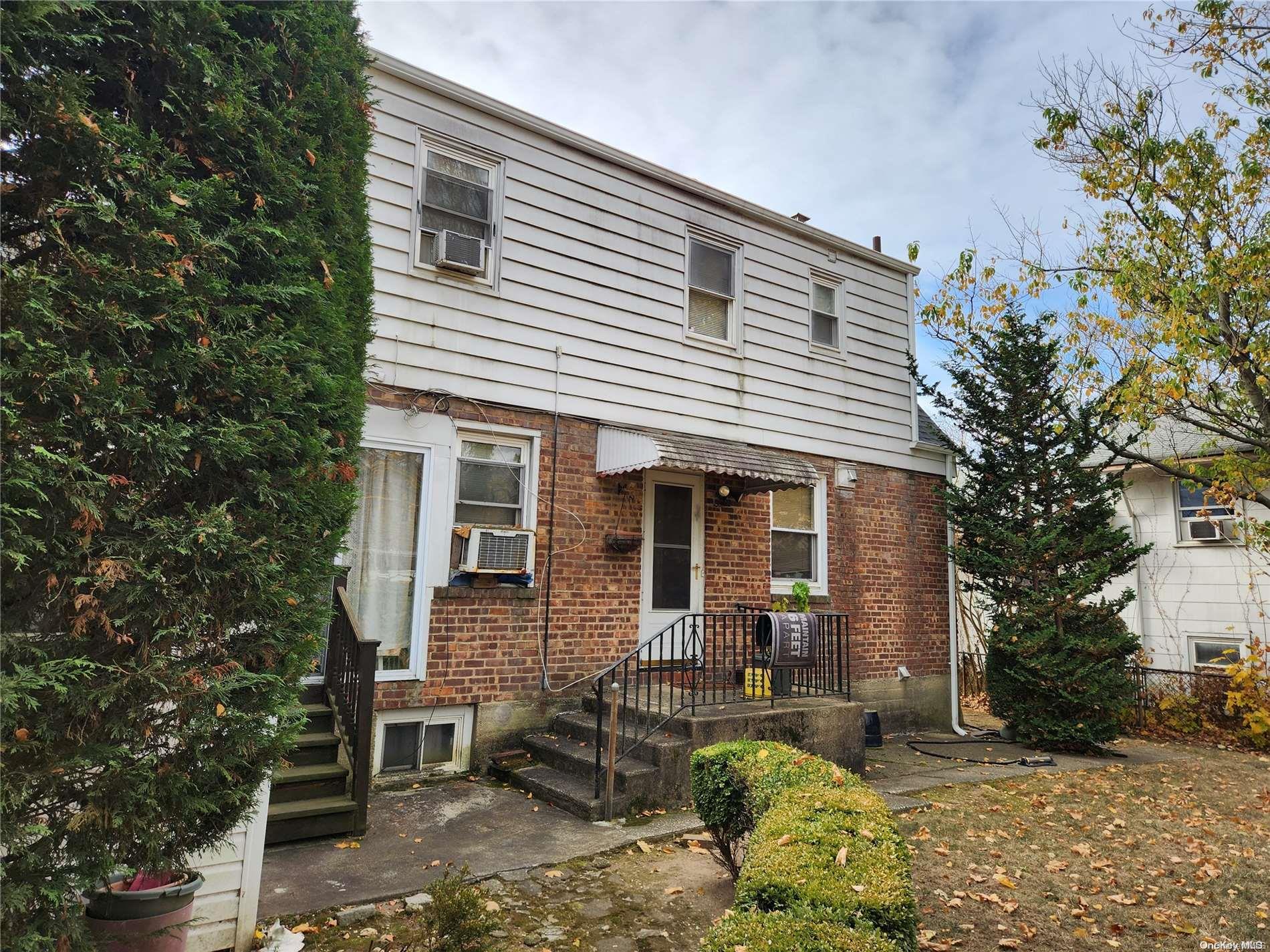 27 Allen Street Property Photo 3