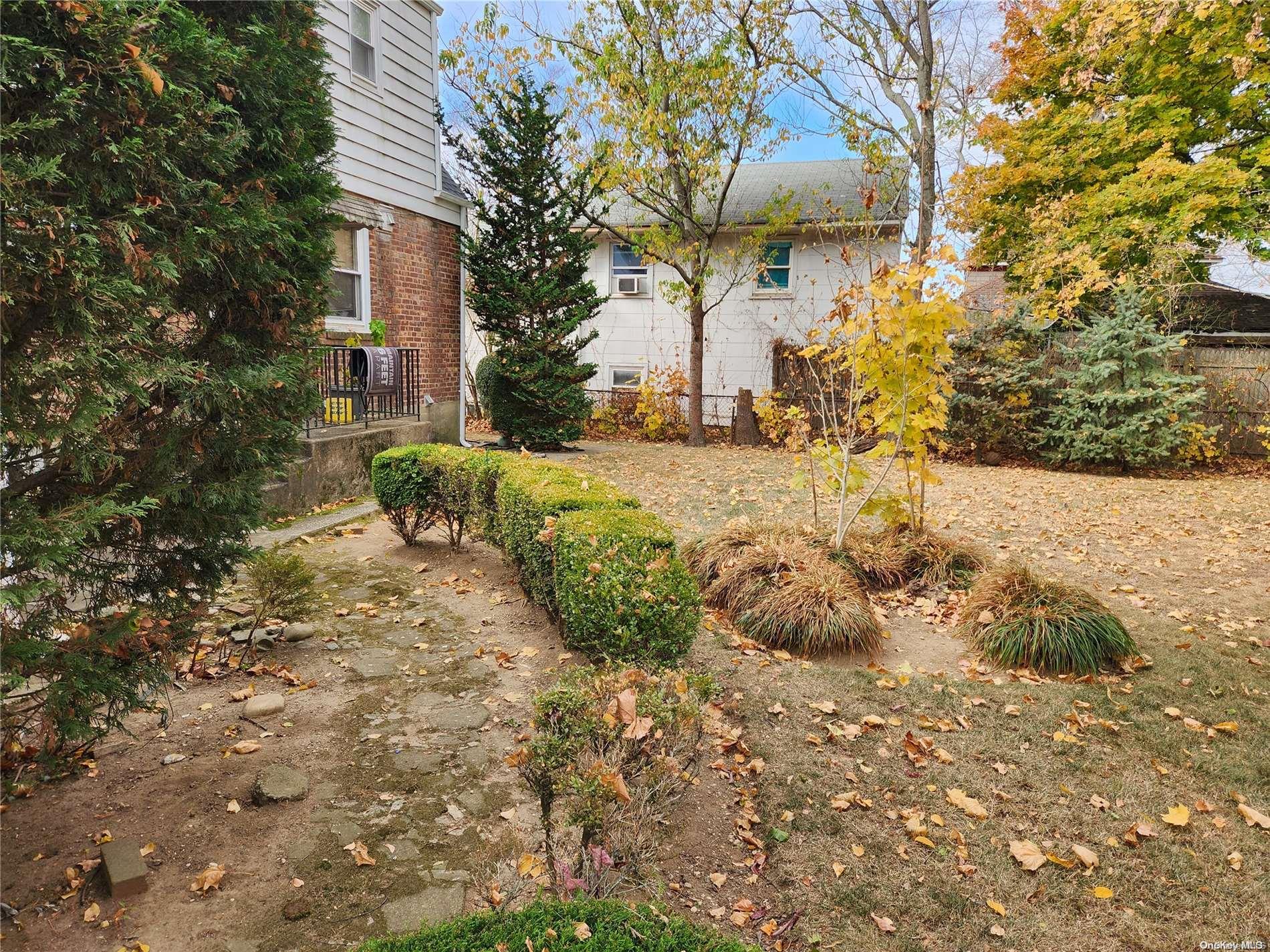 27 Allen Street Property Photo 5