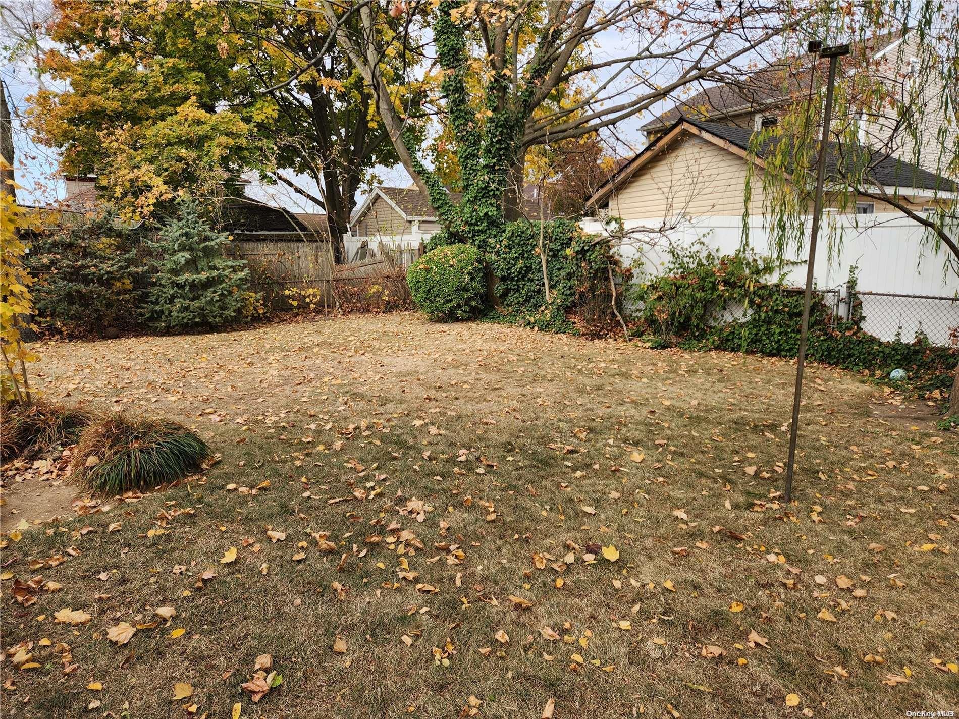 27 Allen Street Property Photo 6