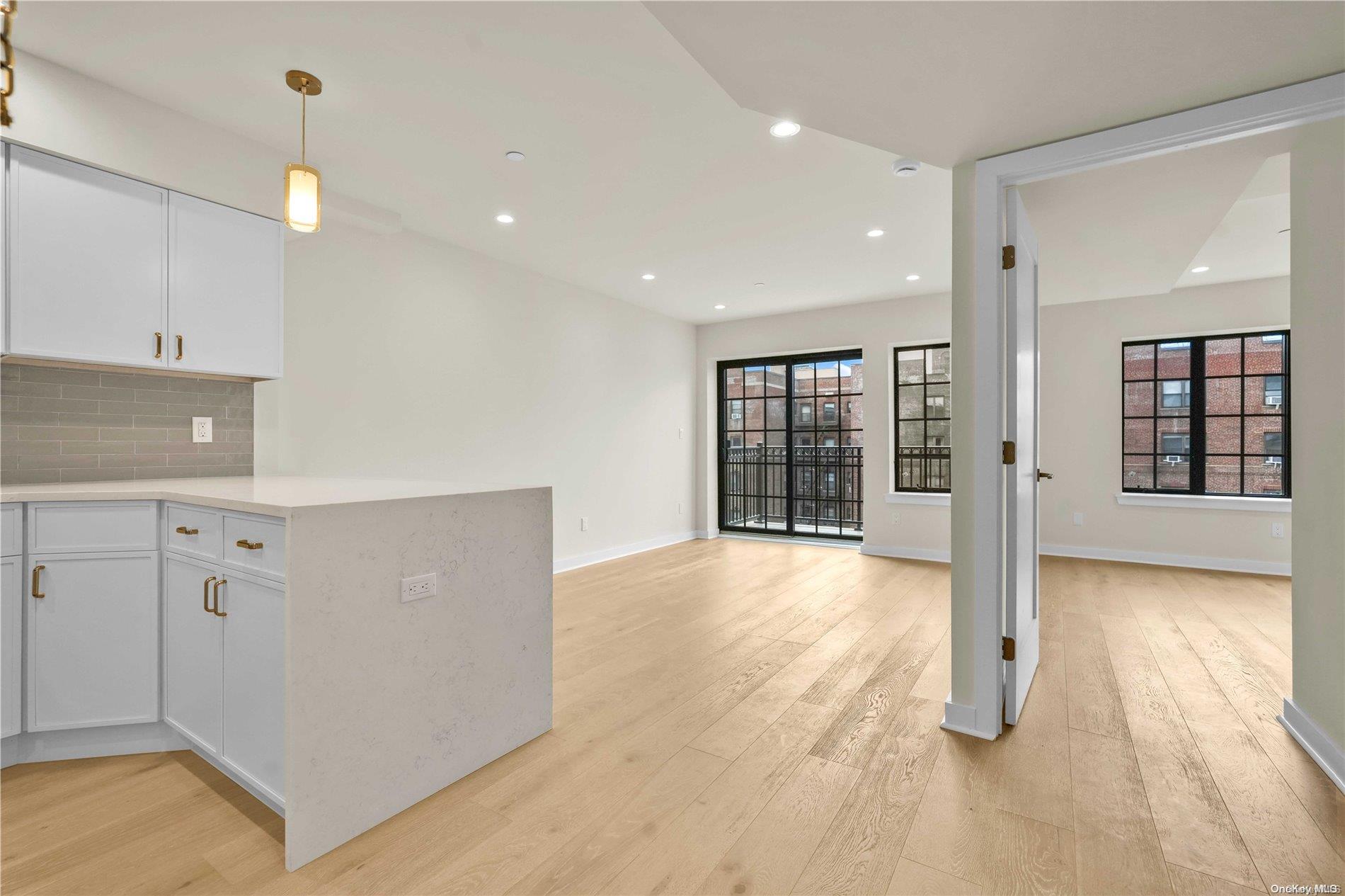 25-25 31st Avenue 2a Property Photo 2