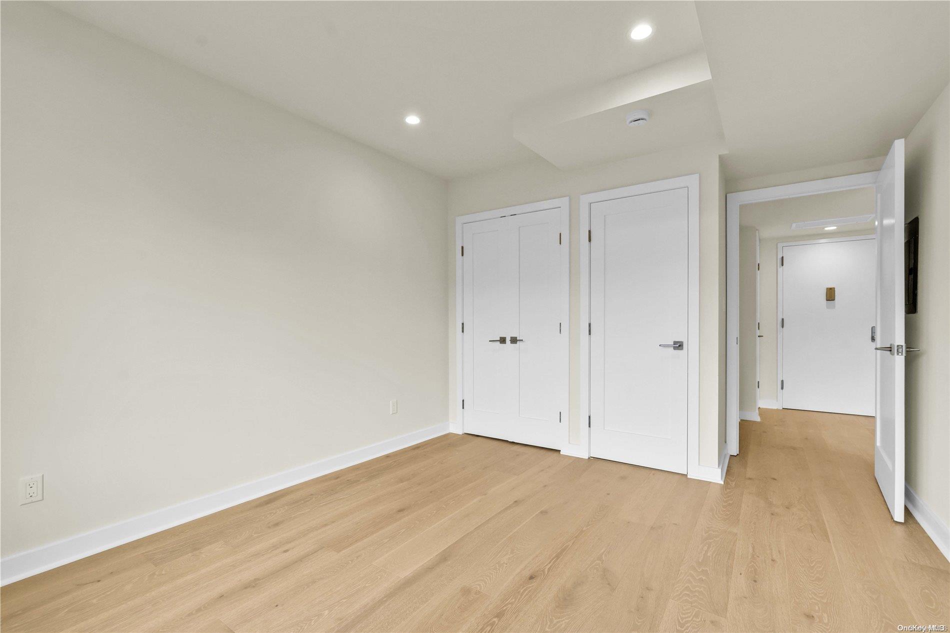 25-25 31st Avenue 2a Property Photo 15