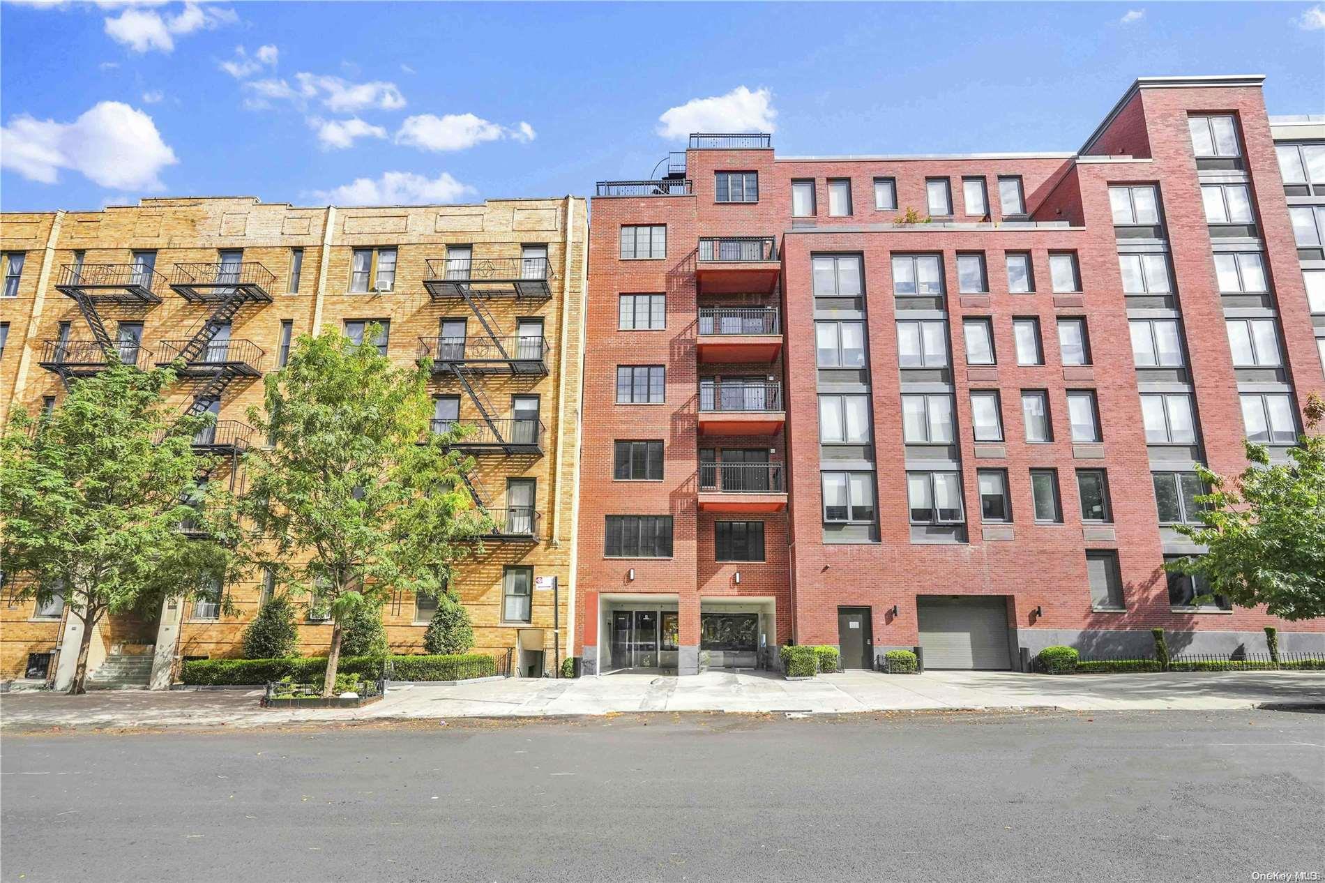 25-25 31st Avenue 2a Property Photo 29