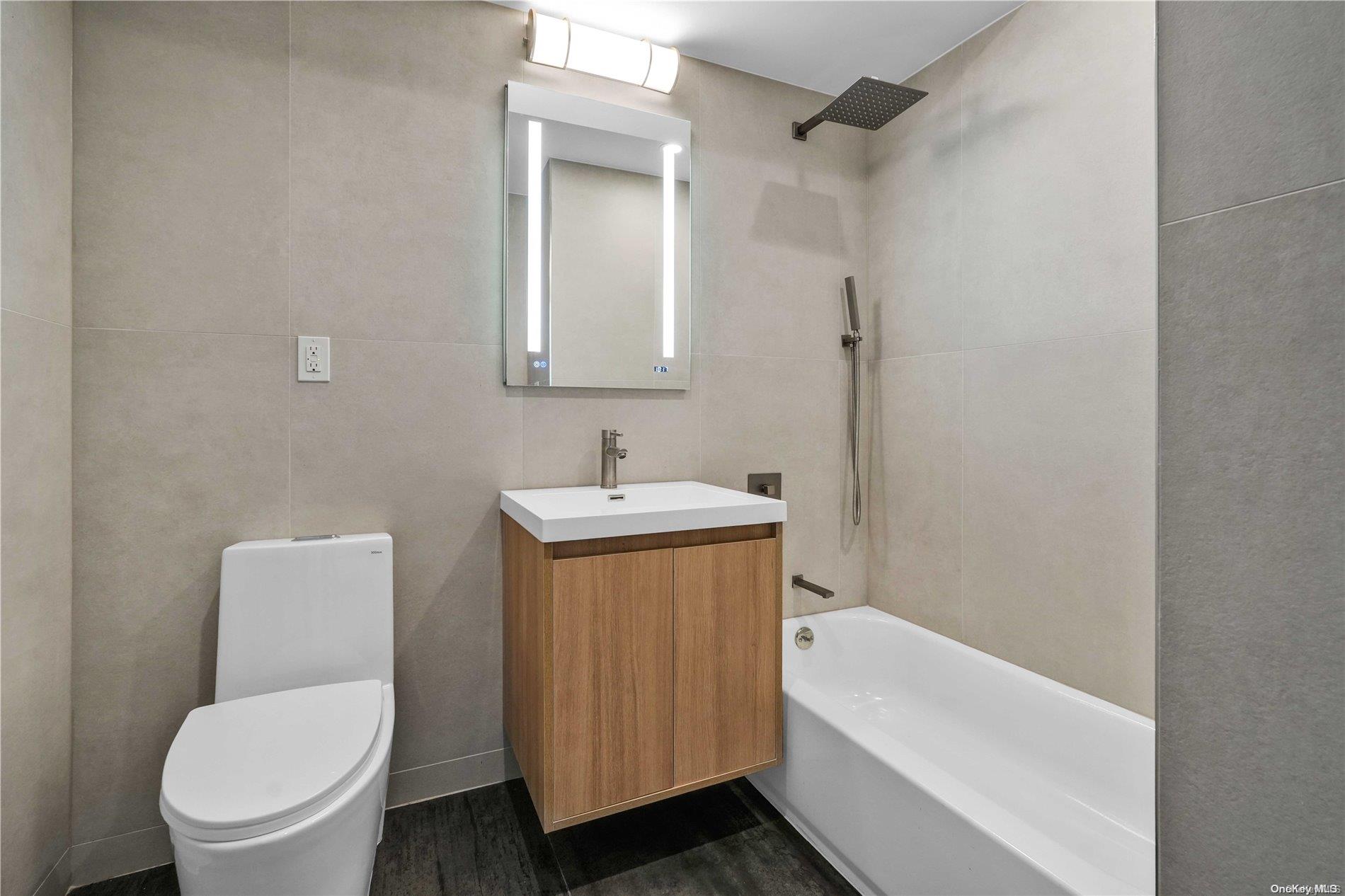25-25 31st Avenue 2a Property Photo 31