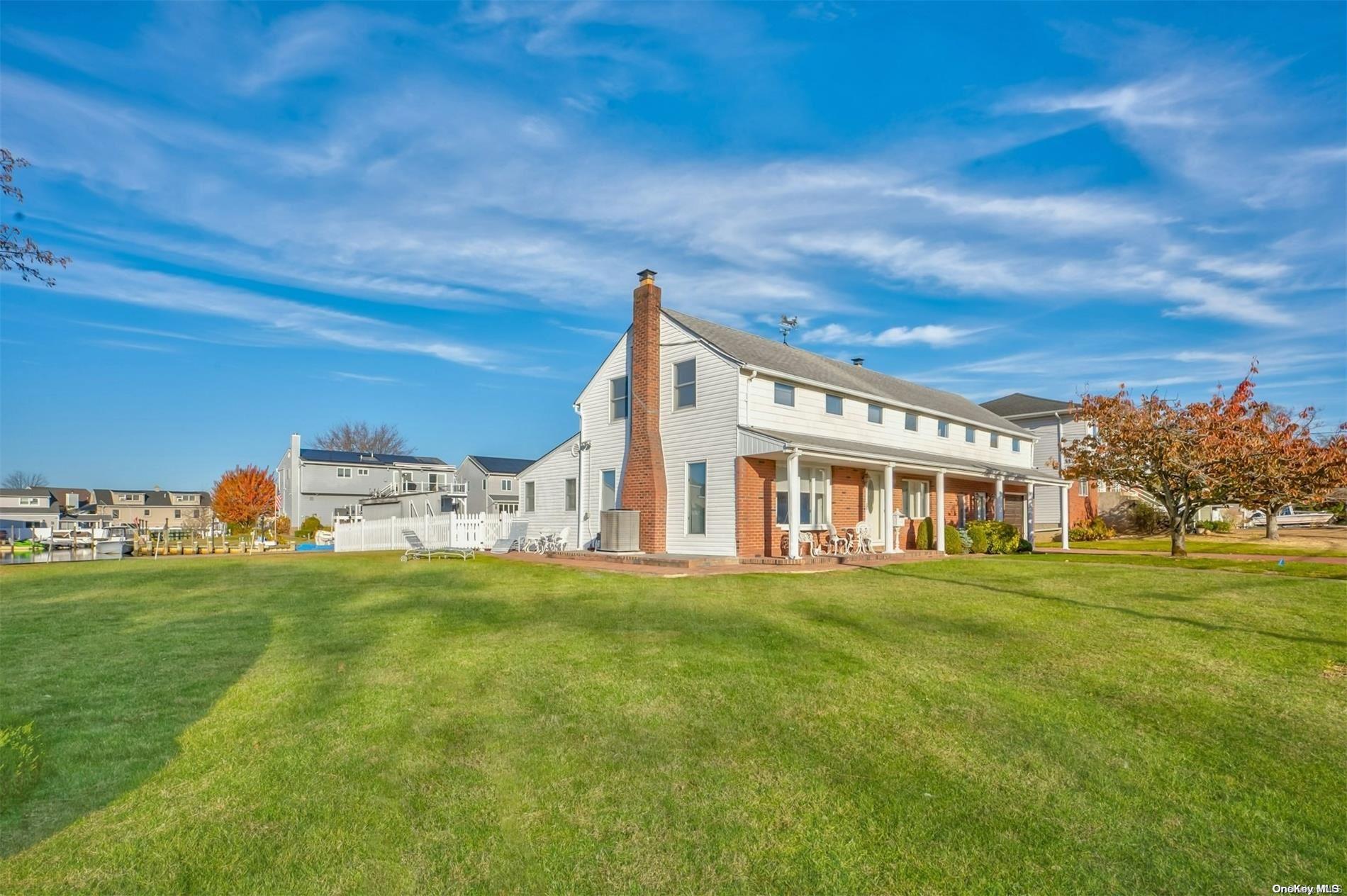 1 Jetmore Place Property Photo 1