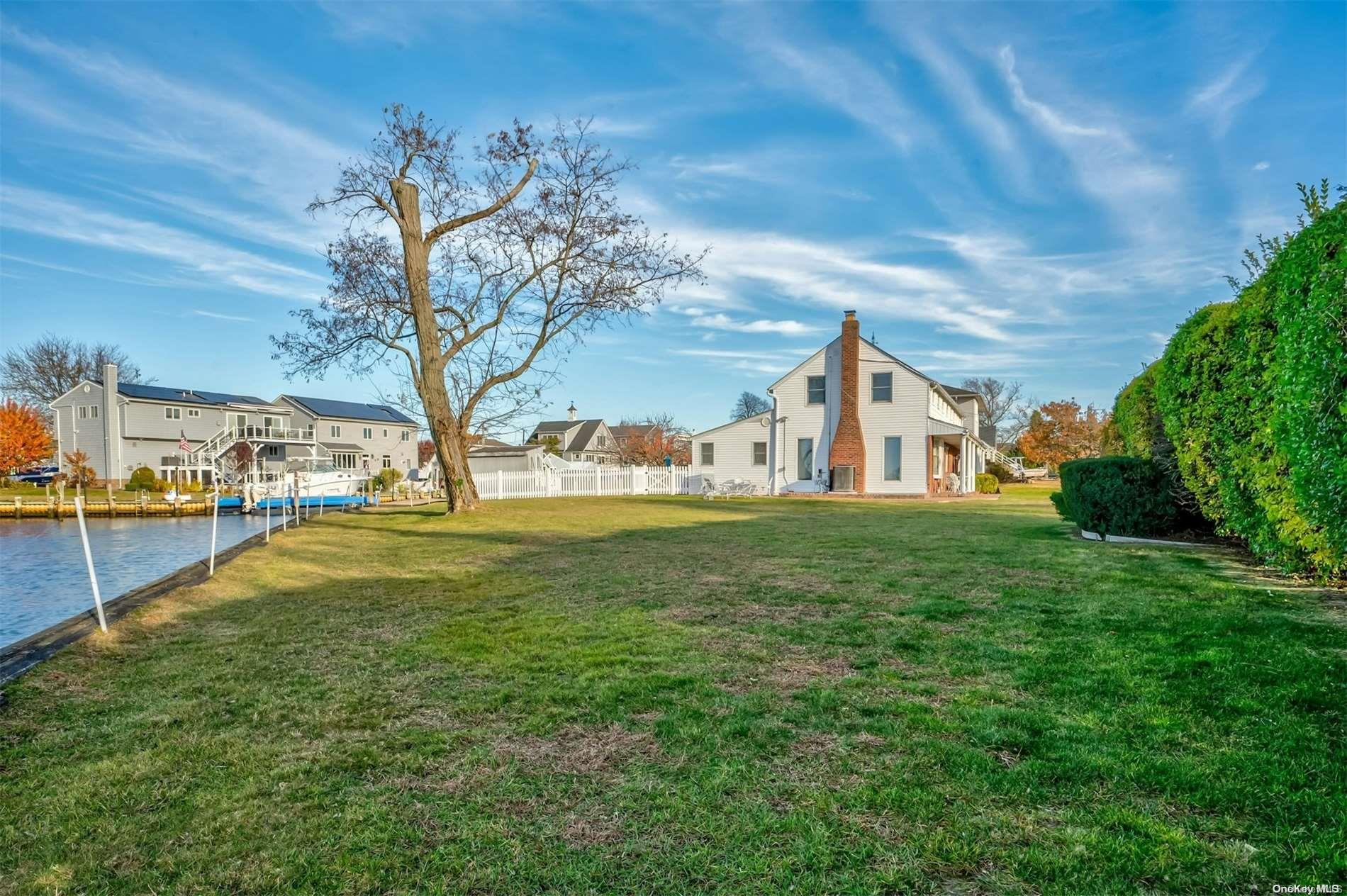 1 Jetmore Place Property Photo 2