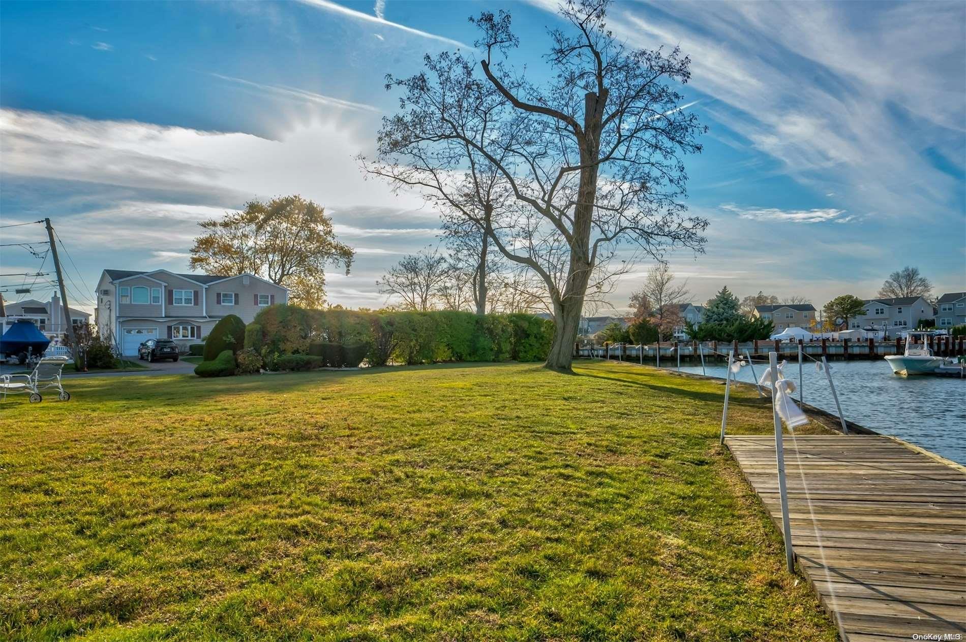 1 Jetmore Place Property Photo 4