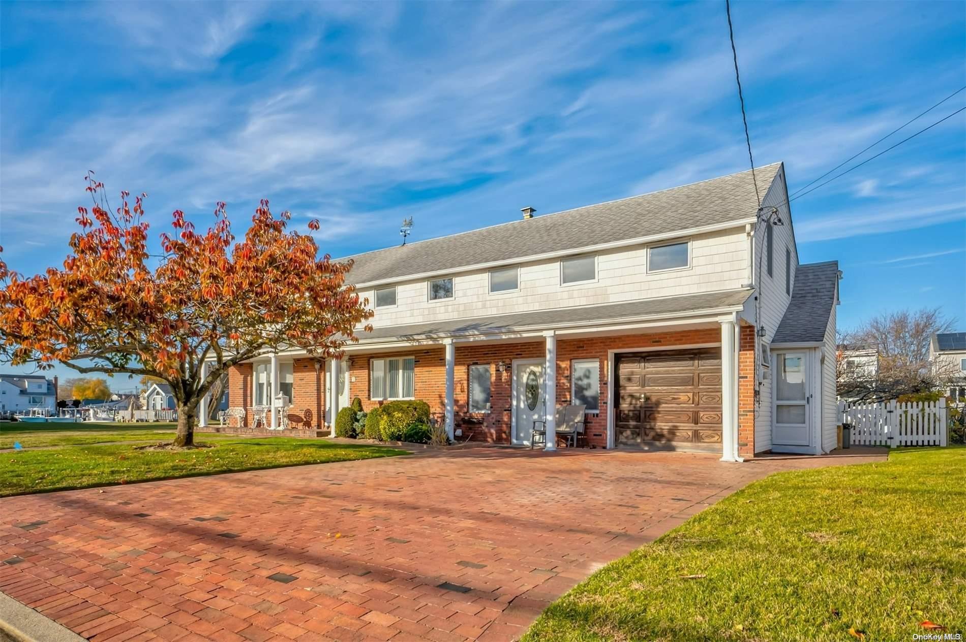 1 Jetmore Place Property Photo 6