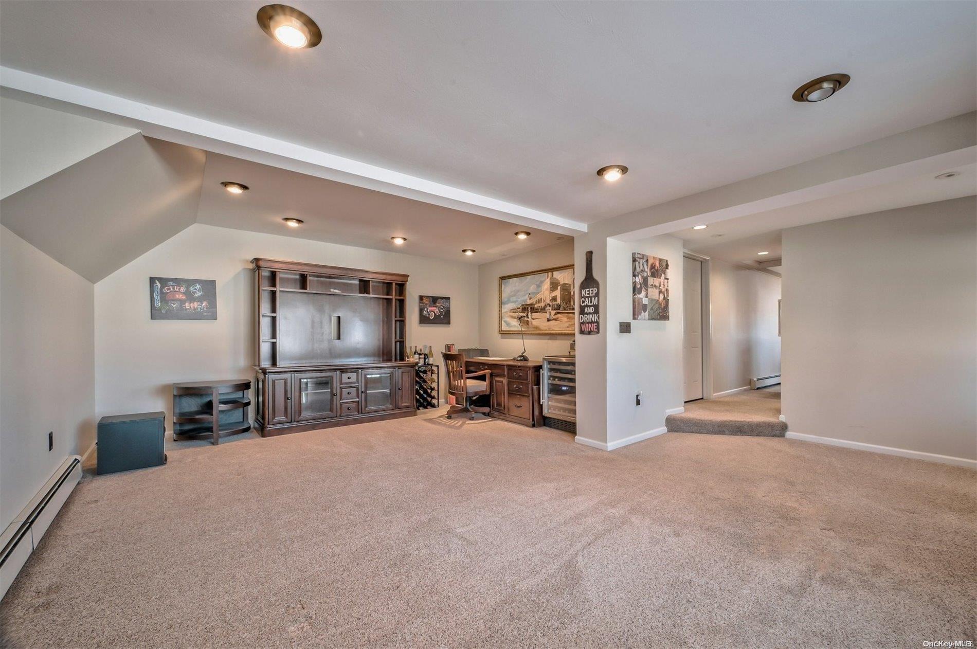 1 Jetmore Place Property Photo 15