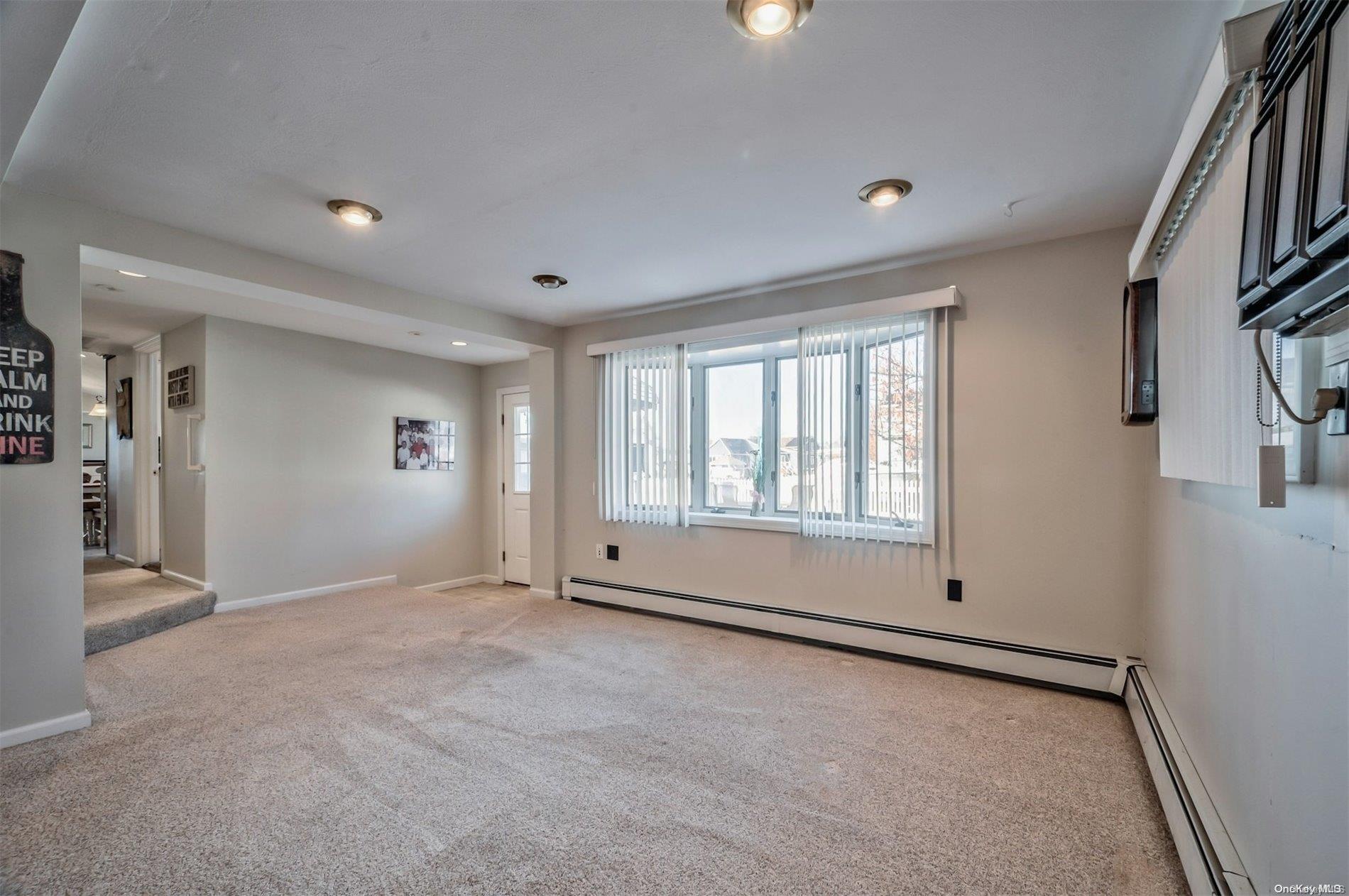 1 Jetmore Place Property Photo 16