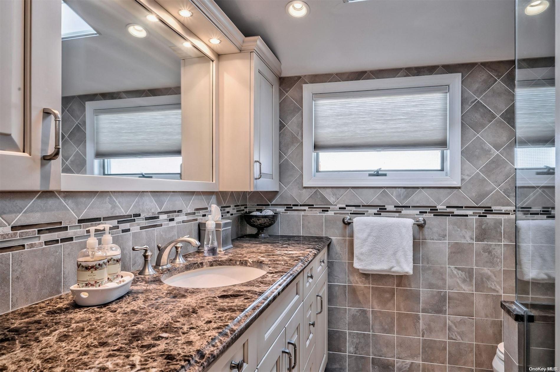 1 Jetmore Place Property Photo 17