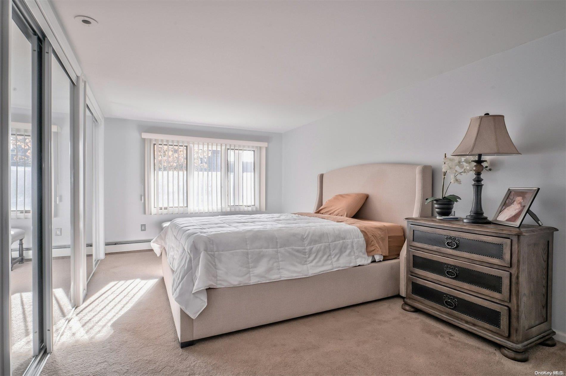 1 Jetmore Place Property Photo 18