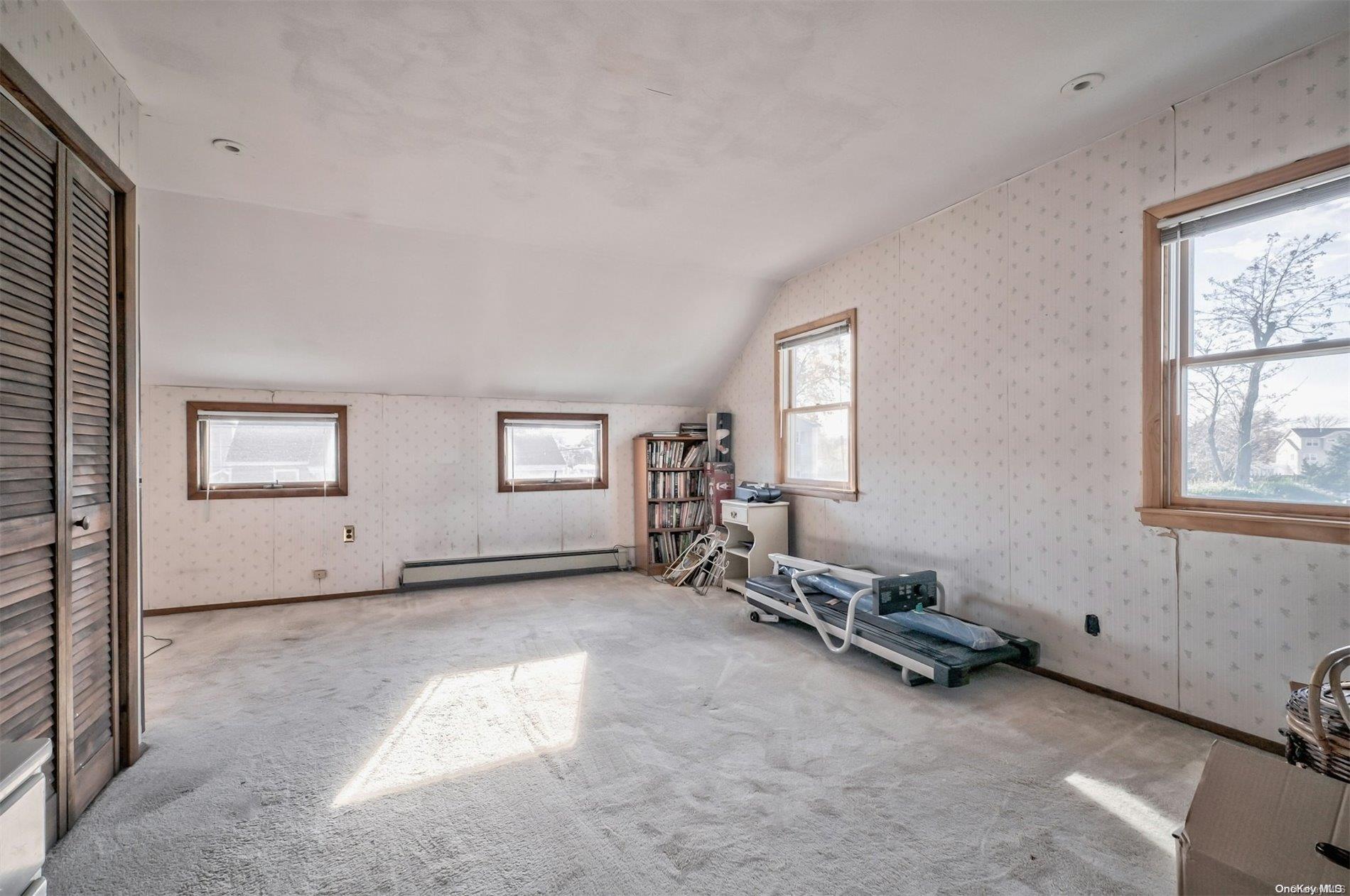 1 Jetmore Place Property Photo 19