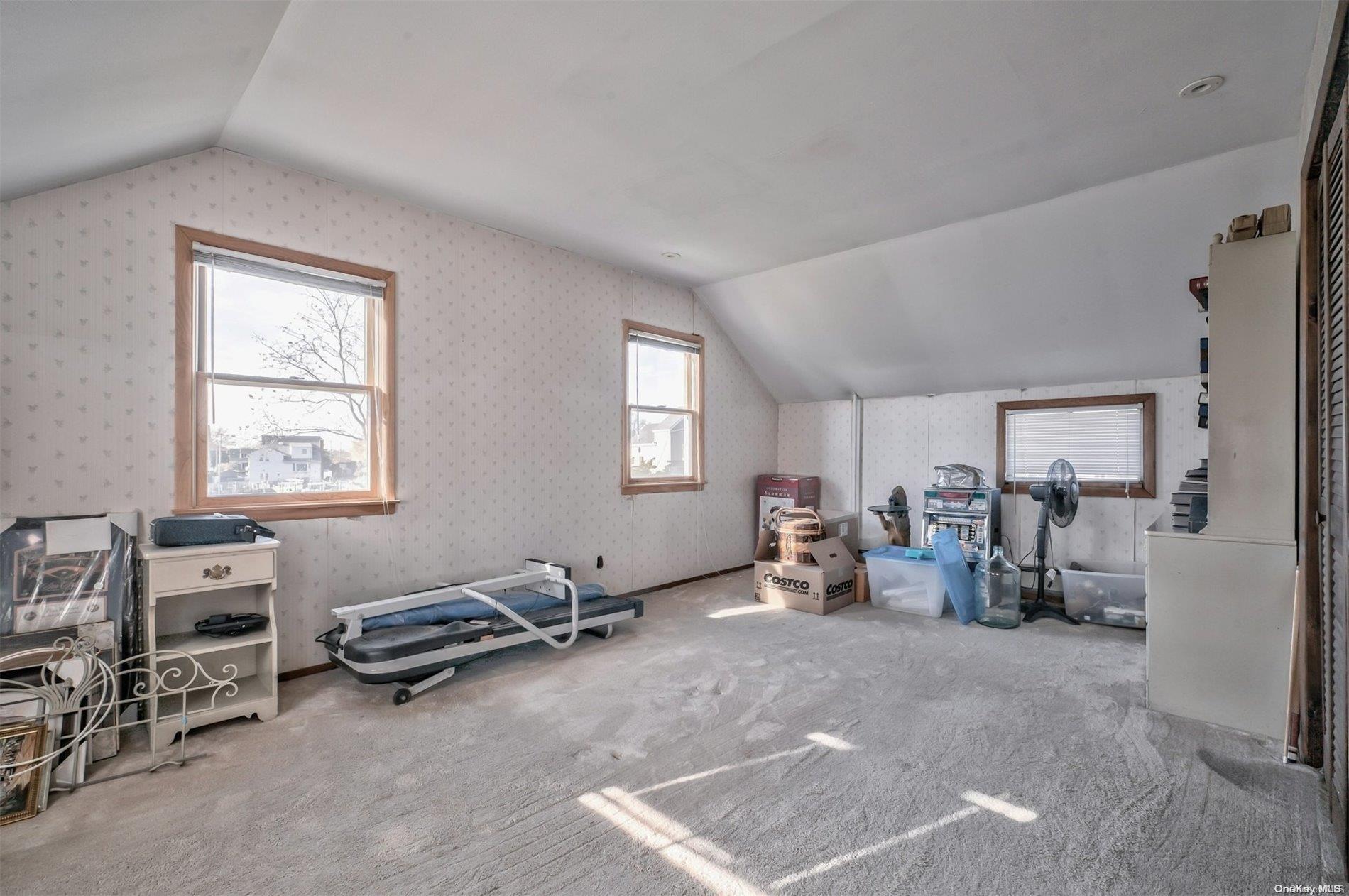 1 Jetmore Place Property Photo 20