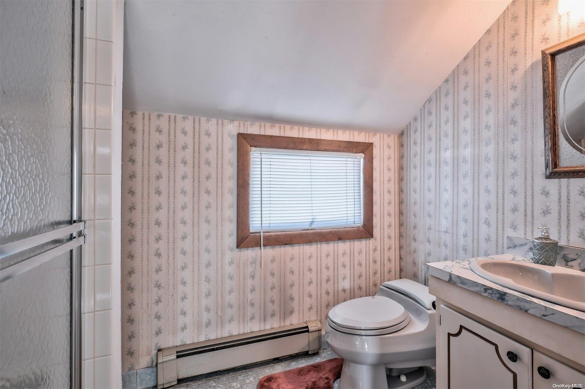 1 Jetmore Place Property Photo 21