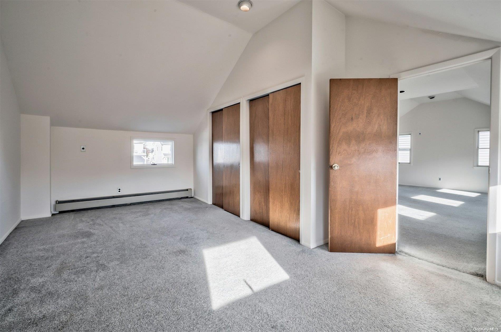 1 Jetmore Place Property Photo 22