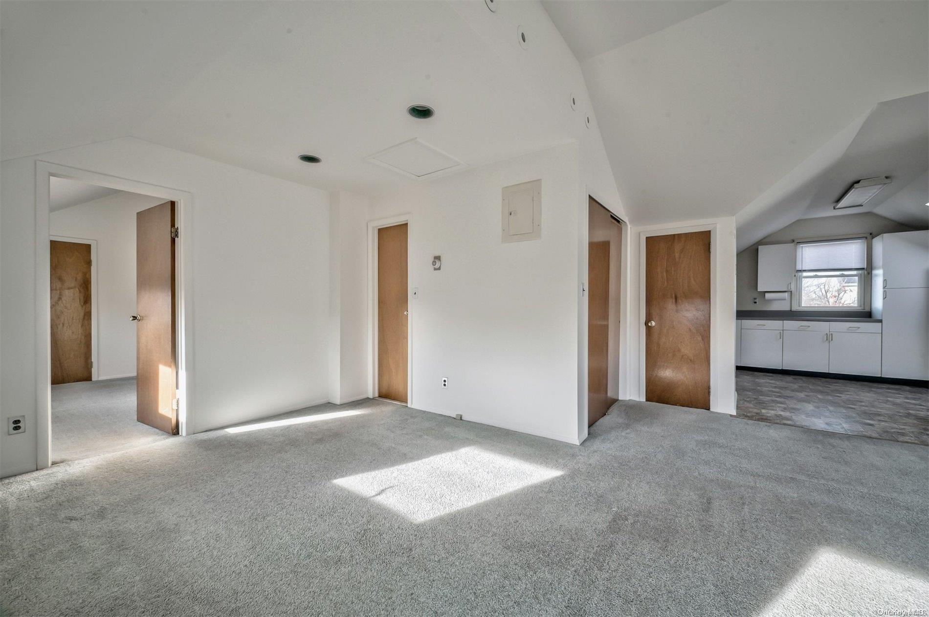 1 Jetmore Place Property Photo 23
