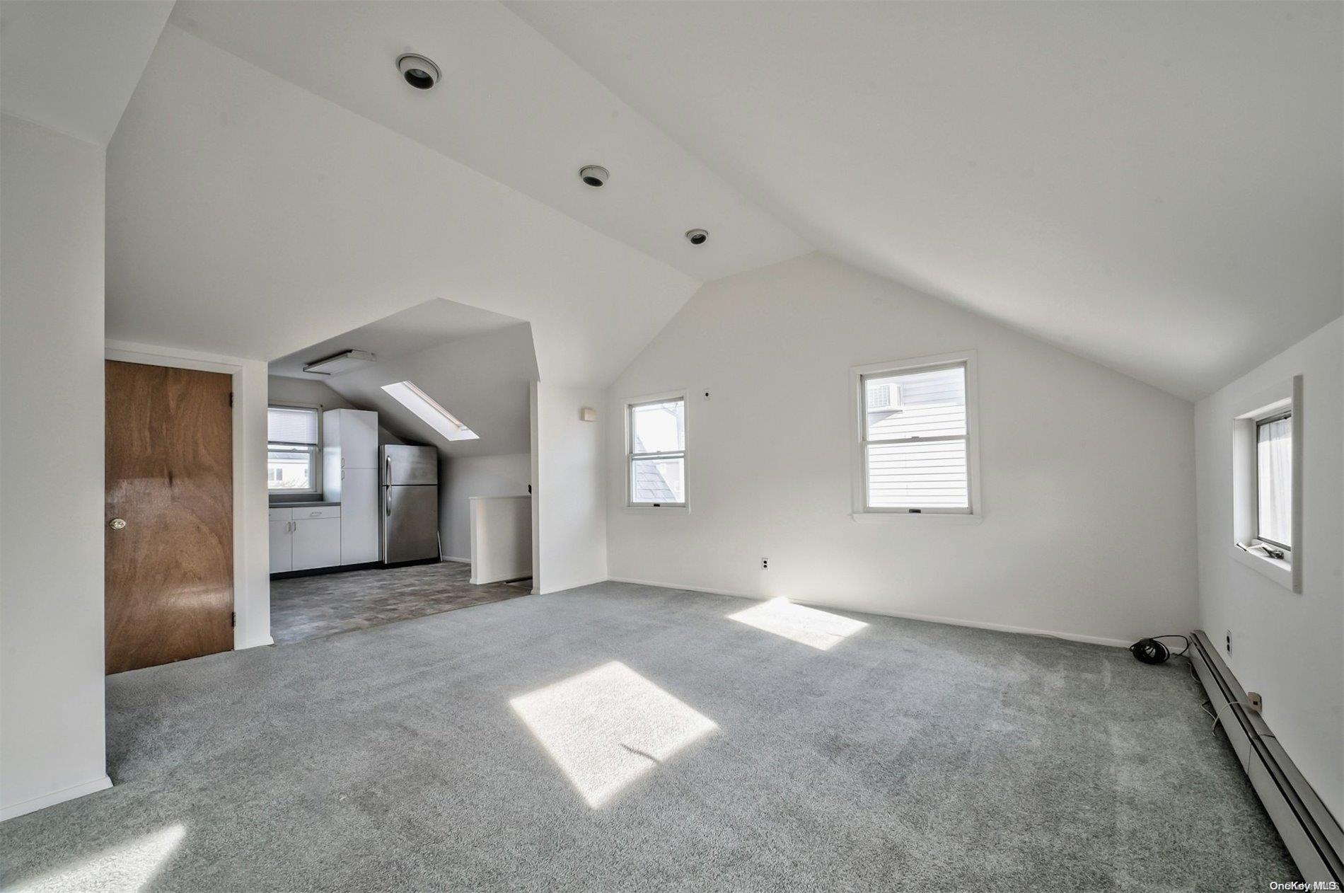 1 Jetmore Place Property Photo 24