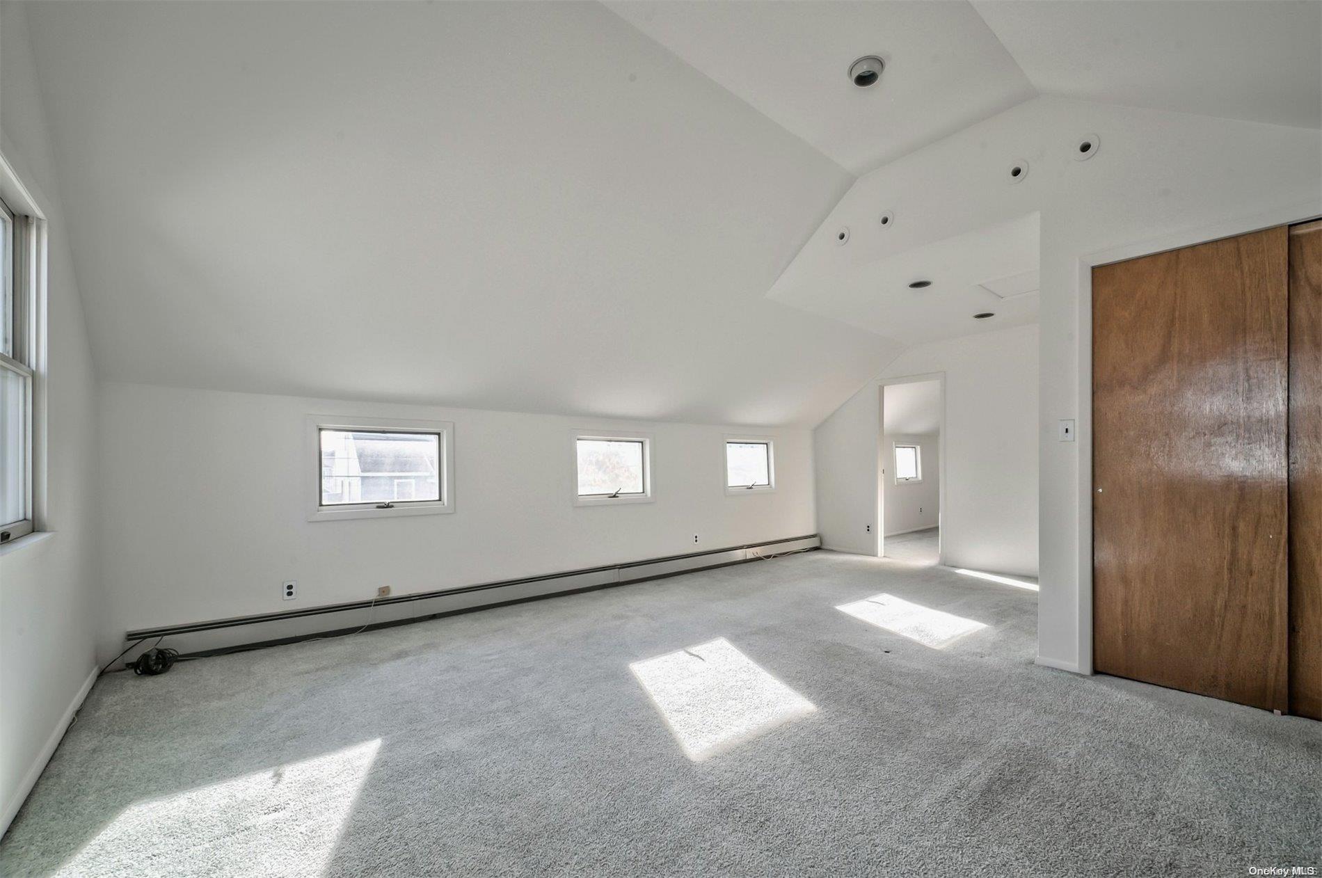 1 Jetmore Place Property Photo 25