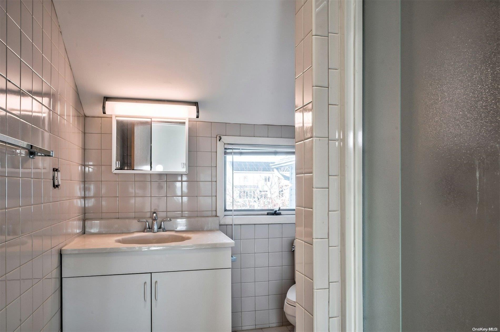 1 Jetmore Place Property Photo 26