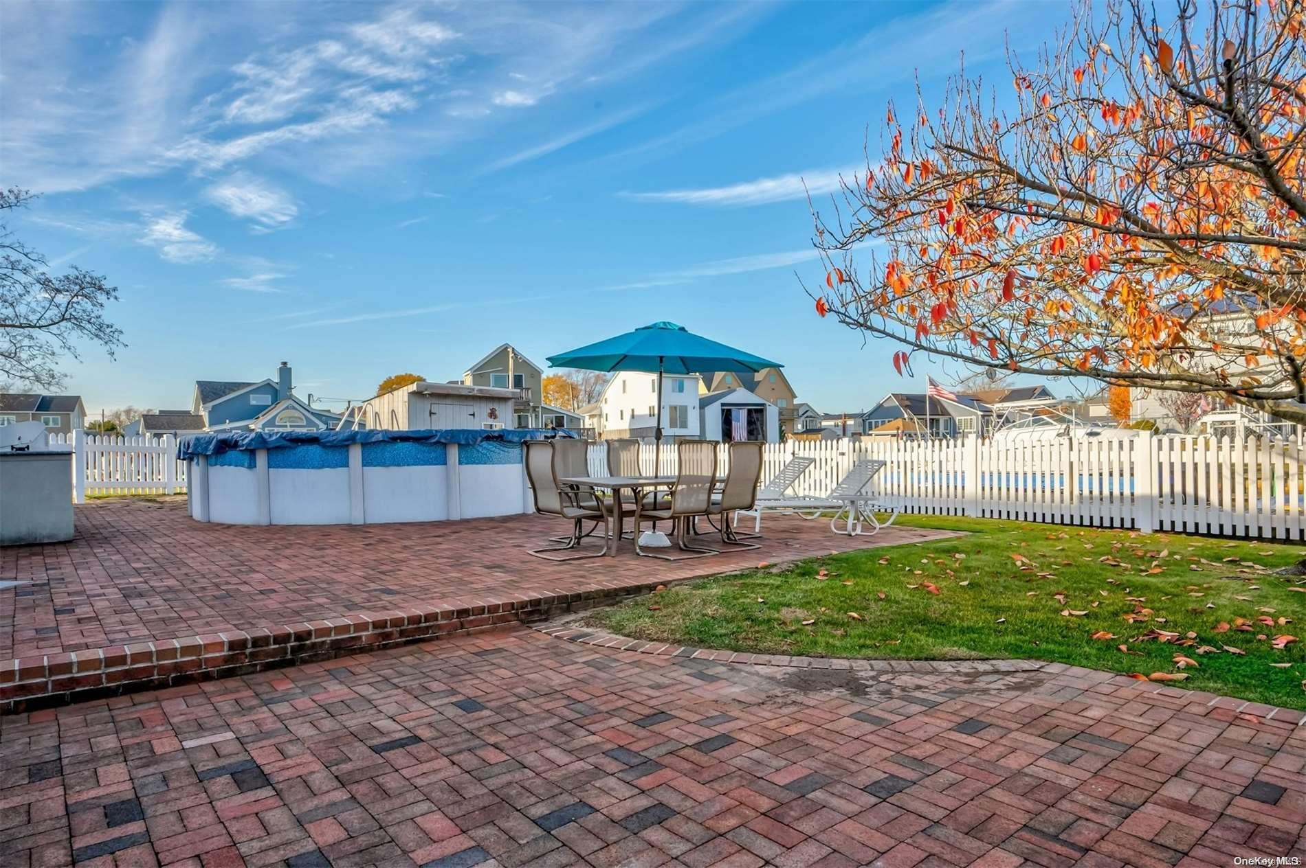 1 Jetmore Place Property Photo 29